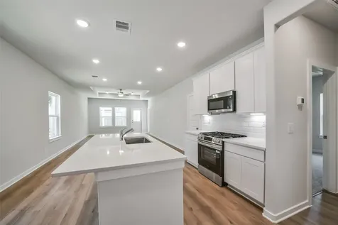 240 Harlingen Drive Magnolia TX 77354
