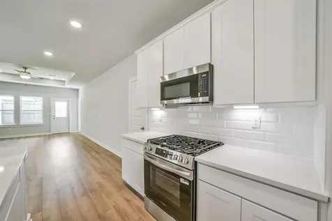 240 Harlingen Drive Magnolia TX 77354