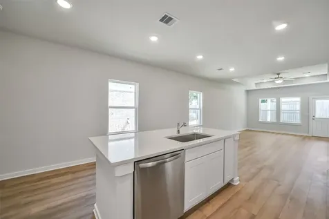 240 Harlingen Drive Magnolia TX 77354