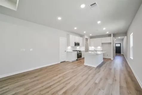 240 Harlingen Drive Magnolia TX 77354