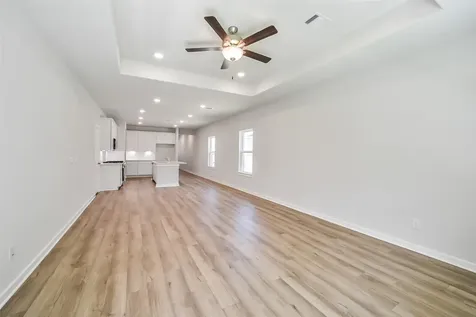 240 Harlingen Drive Magnolia TX 77354