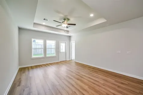 240 Harlingen Drive Magnolia TX 77354