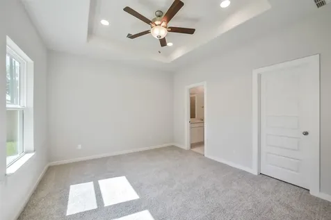 240 Harlingen Drive Magnolia TX 77354