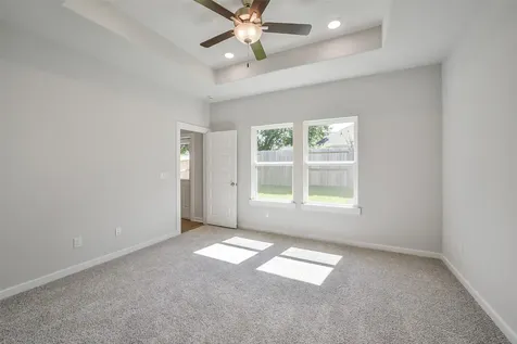 240 Harlingen Drive Magnolia TX 77354