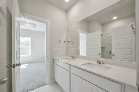 240 Harlingen Drive Magnolia TX 77354