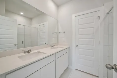 240 Harlingen Drive Magnolia TX 77354