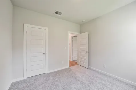 240 Harlingen Drive Magnolia TX 77354