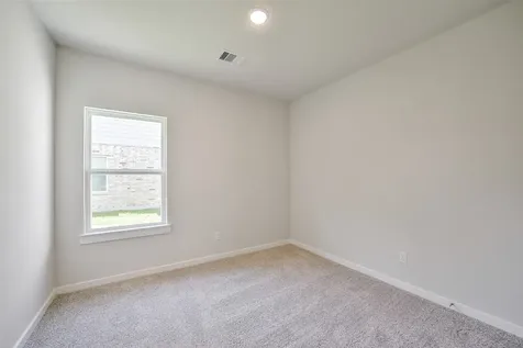 240 Harlingen Drive Magnolia TX 77354