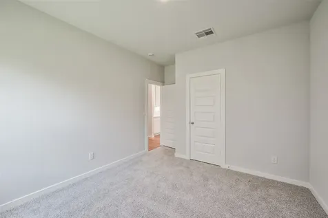 240 Harlingen Drive Magnolia TX 77354