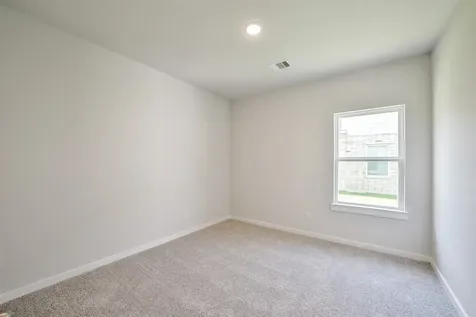 240 Harlingen Drive Magnolia TX 77354
