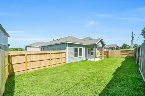 240 Harlingen Drive Magnolia TX 77354