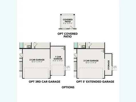 240 Harlingen Drive Magnolia TX 77354