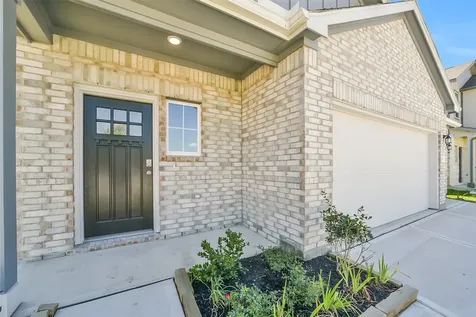 240 Harlingen Drive Magnolia TX 77354