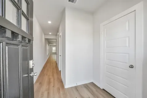240 Harlingen Drive Magnolia TX 77354