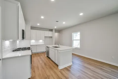 240 Harlingen Drive Magnolia TX 77354