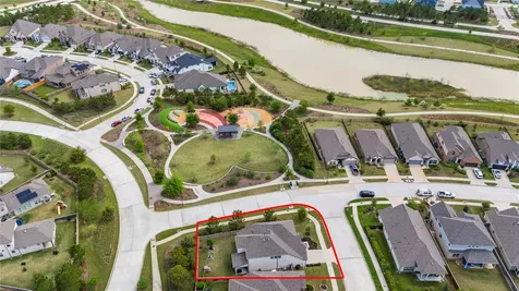 10702 Port Harrison Road Cypress TX 77433