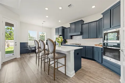 10702 Port Harrison Road Cypress TX 77433