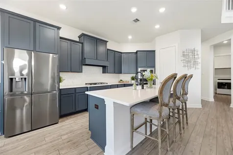10702 Port Harrison Road Cypress TX 77433
