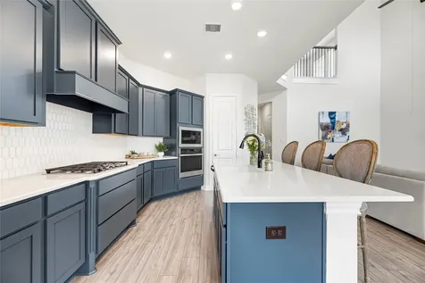 10702 Port Harrison Road Cypress TX 77433