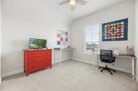 10702 Port Harrison Road Cypress TX 77433