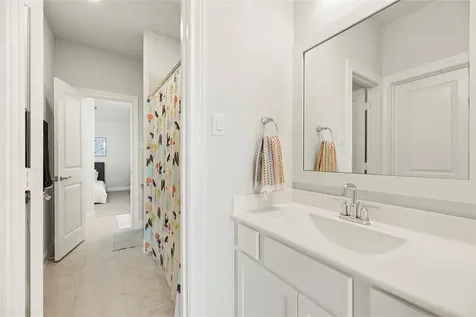 10702 Port Harrison Road Cypress TX 77433