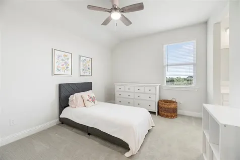 10702 Port Harrison Road Cypress TX 77433