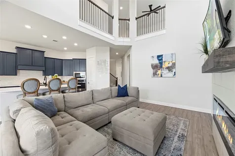 10702 Port Harrison Road Cypress TX 77433