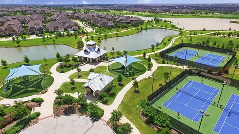 10702 Port Harrison Road Cypress TX 77433