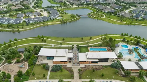 10702 Port Harrison Road Cypress TX 77433