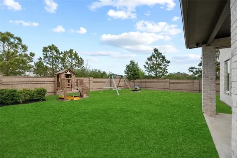 10702 Port Harrison Road Cypress TX 77433