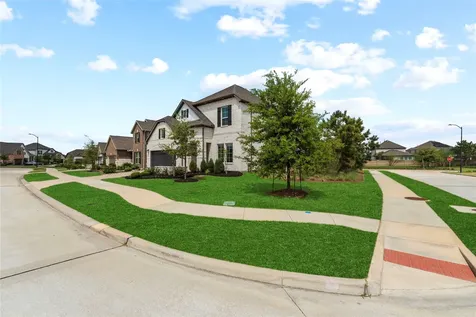 10702 Port Harrison Road Cypress TX 77433