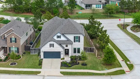 10702 Port Harrison Road Cypress TX 77433