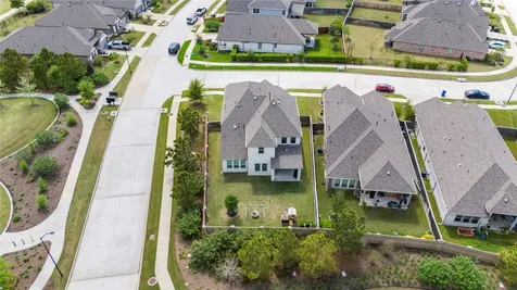 10702 Port Harrison Road Cypress TX 77433