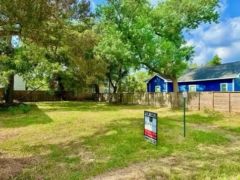 2314 Lee Street Houston TX 77026