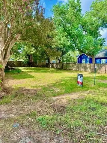 2314 Lee Street Houston TX 77026