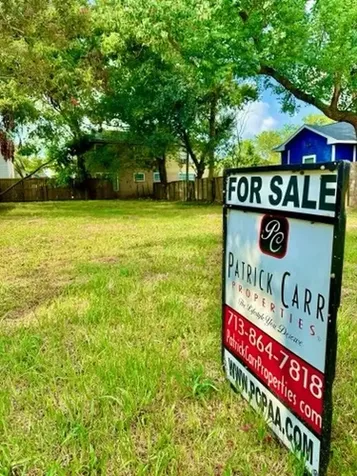 2314 Lee Street Houston TX 77026