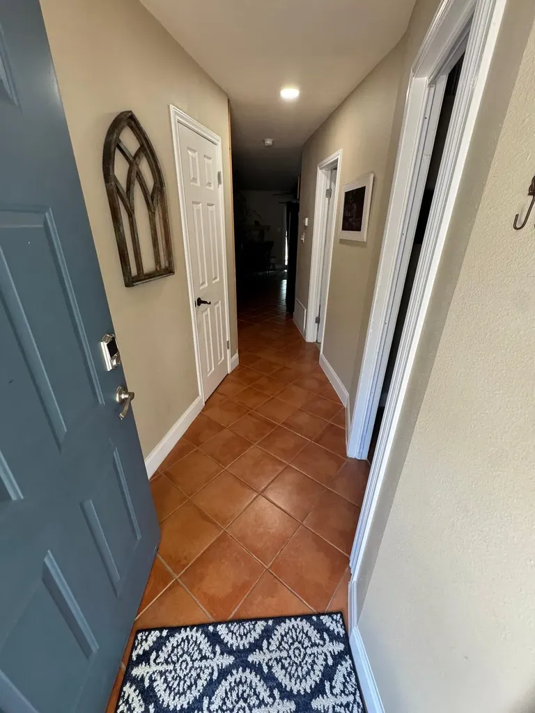 943 Parkview Drive C1 Canyon Lake TX 78133