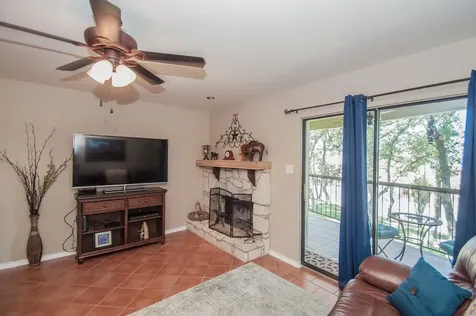 943 Parkview Drive C1 Canyon Lake TX 78133