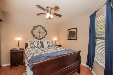 943 Parkview Drive C1 Canyon Lake TX 78133