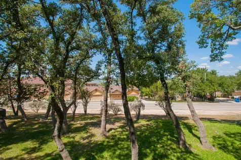 943 Parkview Drive C1 Canyon Lake TX 78133