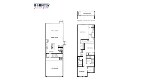 2027 Olivos Street Missouri City TX 77459