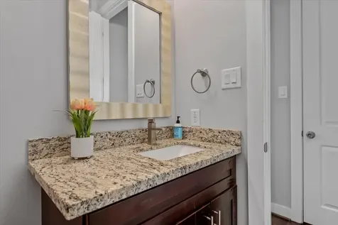1005 Bingham Street 5 Houston TX 77007
