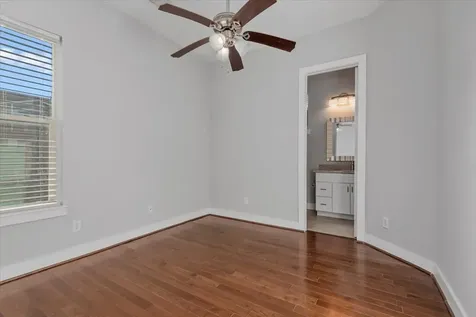 1005 Bingham Street 5 Houston TX 77007