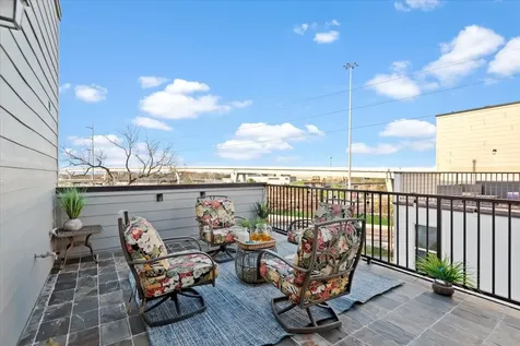 1005 Bingham Street 5 Houston TX 77007