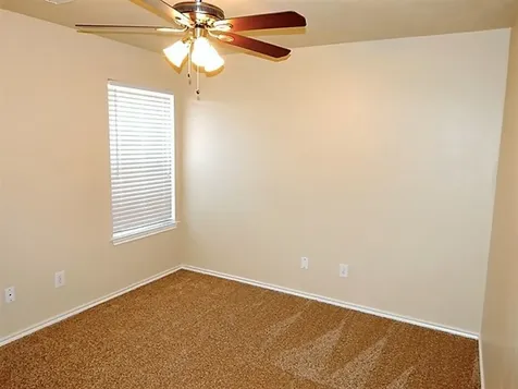 19711 Indian Cherry Forest Lane Cypress TX 77433