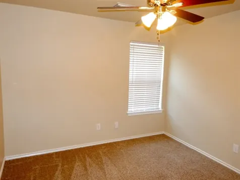 19711 Indian Cherry Forest Lane Cypress TX 77433