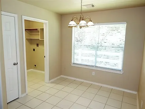 19711 Indian Cherry Forest Lane Cypress TX 77433