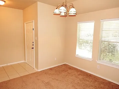 19711 Indian Cherry Forest Lane Cypress TX 77433