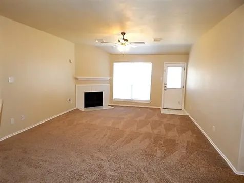 19711 Indian Cherry Forest Lane Cypress TX 77433