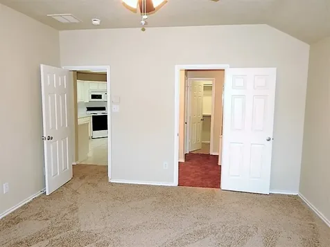 19711 Indian Cherry Forest Lane Cypress TX 77433